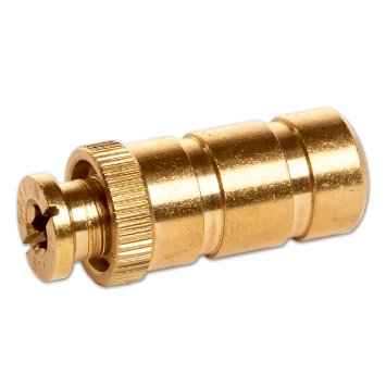 Brass Pool Cover Anchor, Brass Anchors Manufacturer Jamnagar