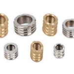 Female UPVC Brass Insert, Brass Inserts manufacturers, Female UPVC Brass Insert Manufacturer, Female UPVC Brass Insert Supplier, Female UPVC Brass Insert Manufacturer, Female UPVC Brass Insert Supplier, Female UPVC Brass Insert Manufacturers