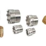 UPVC Brass Male Inserts, Brass Inserts manufacturer in Jamnagar, Male UPVC Brass Insert Manufacturer, Male UPVC Brass Insert Supplier, Male UPVC Brass Insert Suppliers, Male UPVC Brass Insert Manufacturer, Male UPVC Brass Insert Supplier