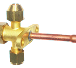 AC Split Valve Manufacturer, AC Split Valve Supplier, AC Split Valve Manufacturers, AC Split Valve Suppliers, AC Split Valve Manufacturer