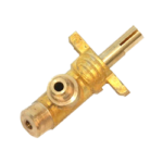 Brass Gas Cock Manufacturer, Brass Gas Cock Supplier, Brass Gas Cock Manufacturers, Brass Gas Cock Suppliers, Brass Gas Cock Supplier