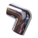 Brass Heavy Elbow Manufacturer, Brass Heavy Elbow Supplier, Brass Heavy Elbow Manufacturers, Brass Heavy Elbow Suppliers, Brass Heavy Elbow Supplier