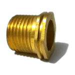 Brass PPR Fittings Inserts Manufacturer, Brass PPR Fittings Inserts Supplier, Brass PPR Fittings Inserts Supplier in India, Brass PPR Fittings Inserts Manufacturer in India, Brass PPR Fittings Inserts Manufacturer in Gujarat, Brass PPR Fittings Inserts Supplier in Gujarat