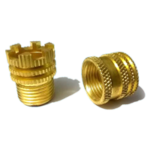 Brass PPR Inserts Manufacturer, Brass PPR Inserts Supplier