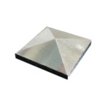 Brass Pyramid Mirror Cap Manufacturer, Brass Pyramid Mirror Cap Supplier, Brass Pyramid Mirror Cap Manufacturers, Pyramid Mirror Cap Suppliers, Pyramid Mirror Cap Manufacturer, Pyramid Mirror Cap Supplier, Pyramid Mirror Cap Manufacturers