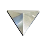 Brass Triangle Mirror Cap Manufacturer, Brass Triangle Mirror Cap Supplier, Brass Triangle Mirror Cap Manufacturers, Triangle Mirror Cap Suppliers, Triangle Mirror Cap Manufacturer, Triangle Mirror Cap Supplier, Triangle Mirror Cap Manufacturers