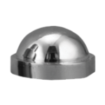 CP Cap Manufacturer, CP Fittings Manufacturer, CP Cap Supplier, CP Cap Manufacturers, CP Cap Suppliers, CP Cap Supplier, CP Cap Manufacturers