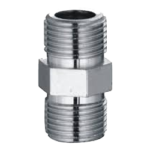 CP Hex Nipple Manufacturer, CP Hex Nipple Supplier, CP Hex Nipple Manufacturers, CP Hex Nipple Suppliers, CP Hex Nipple Manufacturer, CP Hex Nipple Supplier