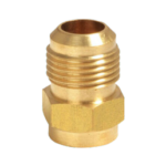 Brass Half Union Supplier, Brass Half Union Manufacturers, Brass Half Union Manufacturer