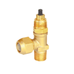 Angle Valve Manufacturers, Angle Valve Suppliers in India, Angle Valve Manufacturers in India, Angle Valve Manufacturer