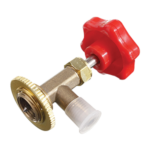 Can Tap Valve Manufacturers, Can Tap Valve Suppliers, Can Tap Valve Suppliers in India, Can Tap Valve Manufacturers in India, Can Tap Valve Manufacturer