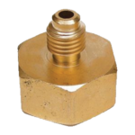 Cylinder Adaptor Manufacturers, Cylinder Adaptor Suppliers, Cylinder Adaptor Suppliers in India, Cylinder Adaptor Manufacturers in India, Cylinder Adaptor Manufacturer