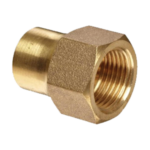 Flare Long Nut Manufacturers, Flare Long Nut Suppliers, Flare Long Nut Suppliers in India, Flare Long Nut Manufacturers in India, Brass Flare Long Nut Manufacturer