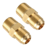 Half Union Manufacturers, union ,half union ,half union suppliers ,shubham brass industries ,union suppliers, Half Union Suppliers in India, Half Union Manufacturer