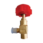 Hydro Carbon Valve Manufacturers, Hydro Carbon Valve Suppliers, Hydro Carbon Valve Suppliers in India, Hydro Carbon Valve Manufacturers in India, Hydro Carbon Valve Manufacturer