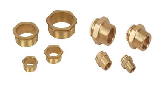Brass Inserts, Male CPVC Brass Inserts Manufacturer, Male CPVC Brass Inserts Manufacturers