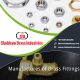 Shubham Brass Fittings, shubham brass industries, brass products, shubham brass, manufacturer in jamnagar, Brass Parts manufacturer in Jamnagar, Shubham Brass Brass products manufacturer