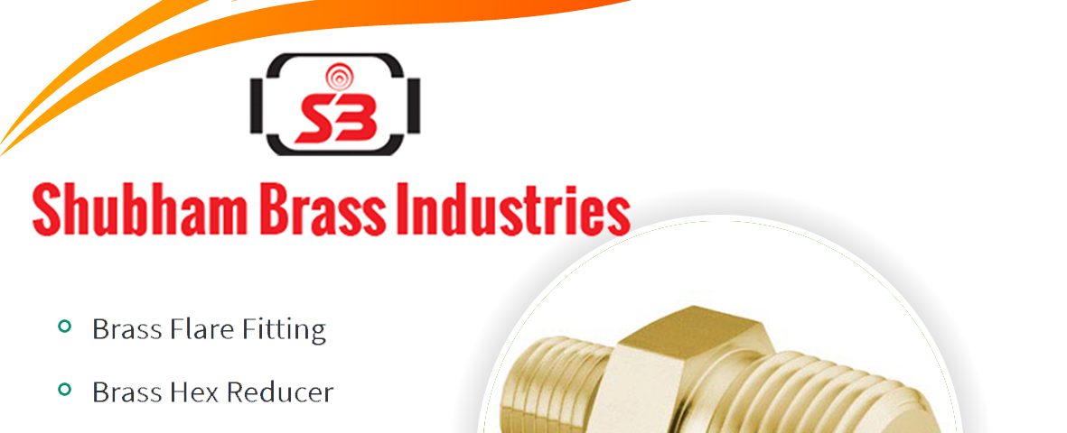 Brass Anchors - Shubham Brass Industries, Brass Anchors, Brass Anchors Manufacturer Jamnagar
