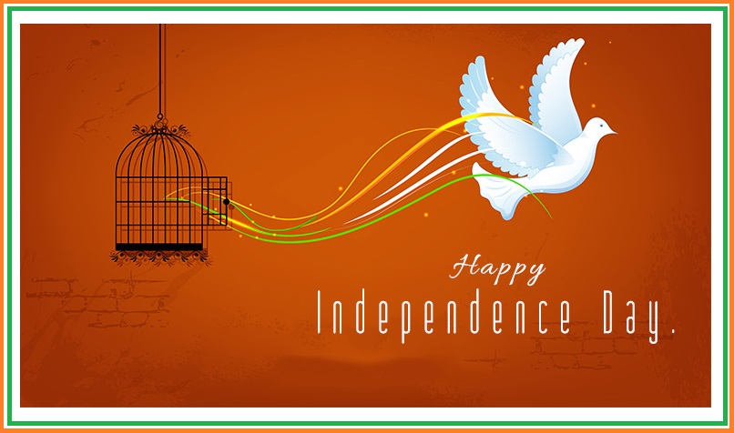 happy-independence-day-2018