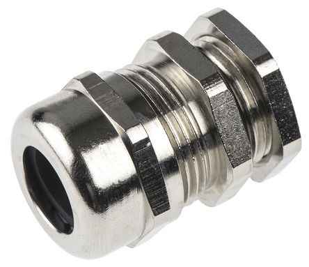 Brass Cable Glands Manufacturer, Brass Cable Glands Manufacturer Gujarat, Brass Cable Glands, Brass Cable Glands manufacturer in Jamnagar, Brass Cable Glands manufacturer from Jamnagar