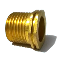 Brass PPR Fittings Inserts Manufacturer, Brass PPR Fittings Inserts Supplier, Brass PPR Fittings Inserts Supplier in India