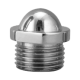 CP Plug Manufacturer, CP Fittings Supplier, CP Plug Supplier, CP Plug Manufacturers, CP Plug Suppliers, CP Plug Supplier, CP Plug Manufacturers