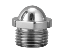 CP Plug Manufacturer, CP Fittings Supplier, CP Plug Supplier, CP Plug Manufacturers, CP Plug Suppliers