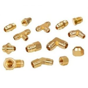 Brass Flare Fittings manufacturer, Brass Flare Fittings Manufacturers, Brass Flare Fittings Suppliers, Brass Flare Fittings Supplier