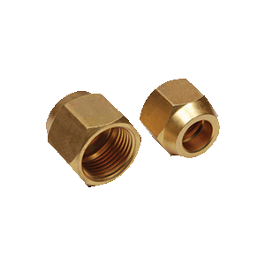 Flare Nut Manufacturers, Flare Nut Suppliers