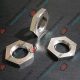 Washing Machine Check Nut Manufacturers, Washing Machine Check Nut Suppliers, Washing Machine Check Nut Suppliers in India